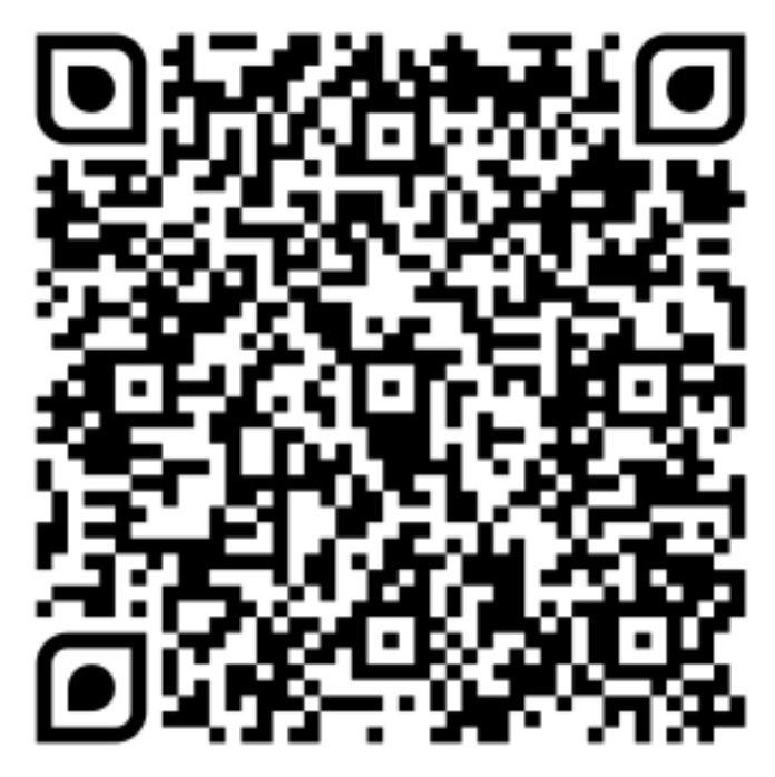 5월 덕수궁 야행 안내