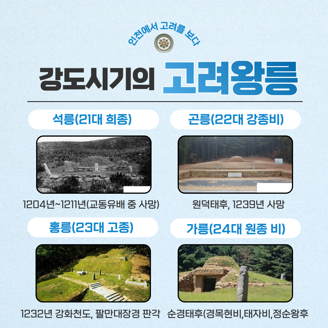 인천의 재발견 7월의 인문학_1강